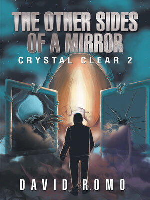 cover image of The Other Sides of a Mirror